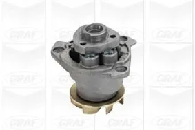 Vattenpump GRAF PA1041