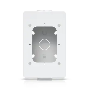 Ubiquiti Uacc-reader-jb-w Monteringsbox