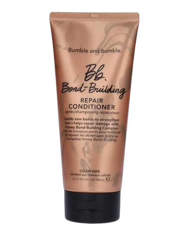 Bumble and Bumble Bumble & Bumble Bond-Building Repair Conditioner 200 ml