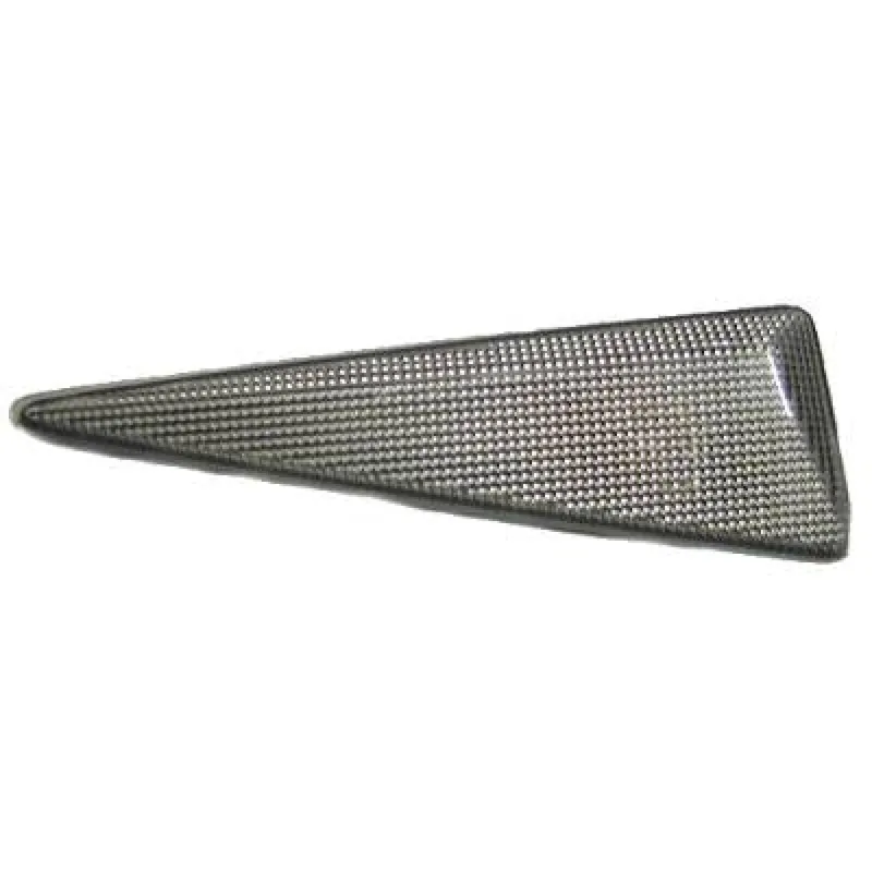 Blinker DIEDERICHS 4464079