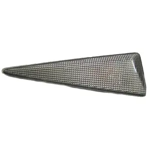 Blinker DIEDERICHS 4464079