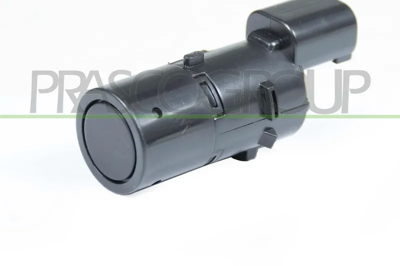Parkeringssensor PRASCO LR7152901