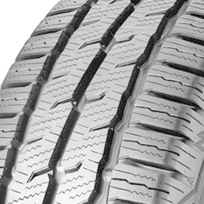 Toyo Observe Van ( 195/70 R15C 104/102S )