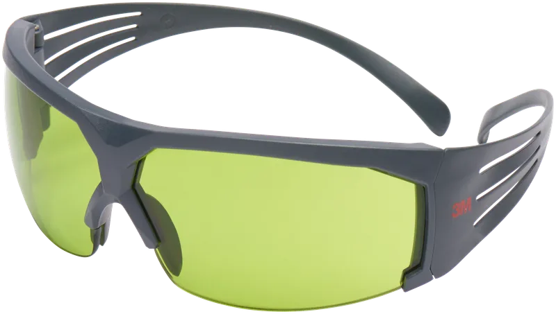3M Peltor SecureFit 600 SF617AS Skyddsglasögon