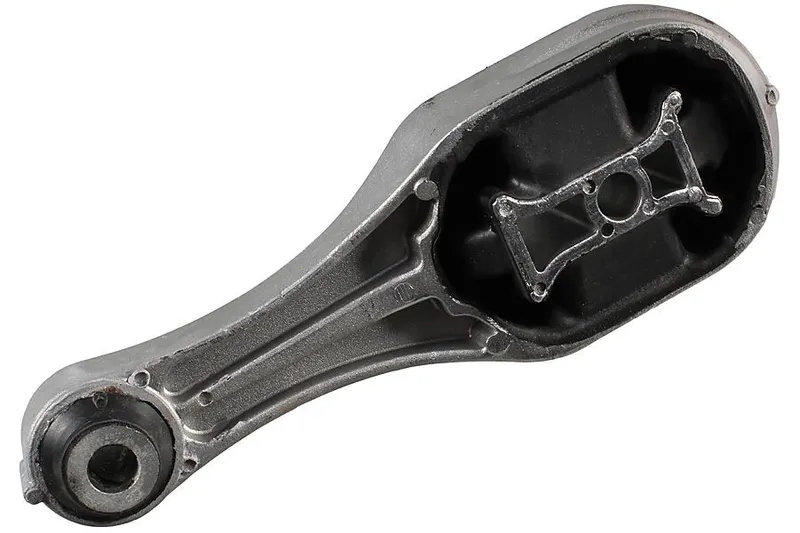 Motorkudde METZGER 8053922