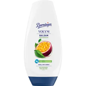 Barnängen Volym Conditioner 250 ml