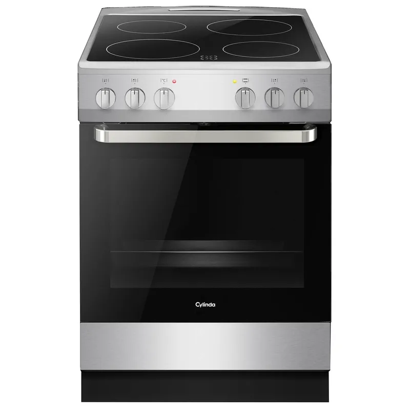 Cylinda S6162KVRF 230 V