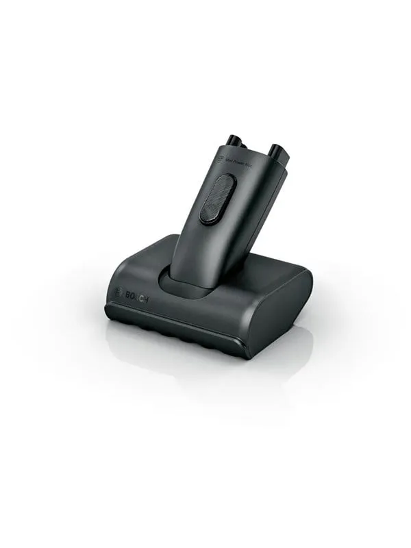 Bosch BHZUNGMP