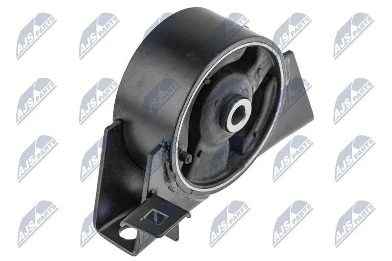 Motorkudde NTY ZPS-NS-069
