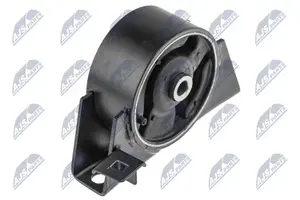 Motorkudde NTY ZPS-NS-069