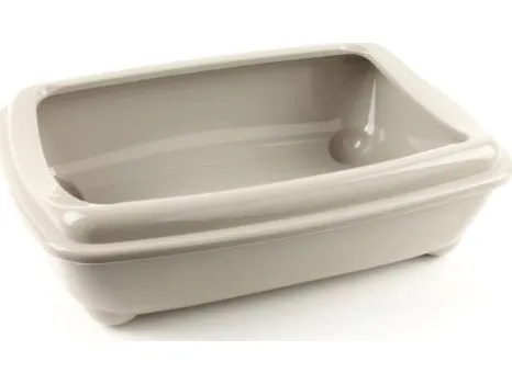Moderna Kattlåda Arist-o-Tray 38 x 50 x 14 cm