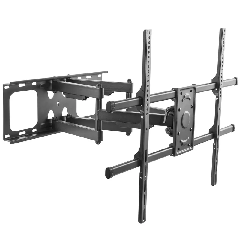 Väggfäste TV 50-90″ Tilt-/vinklingsbar