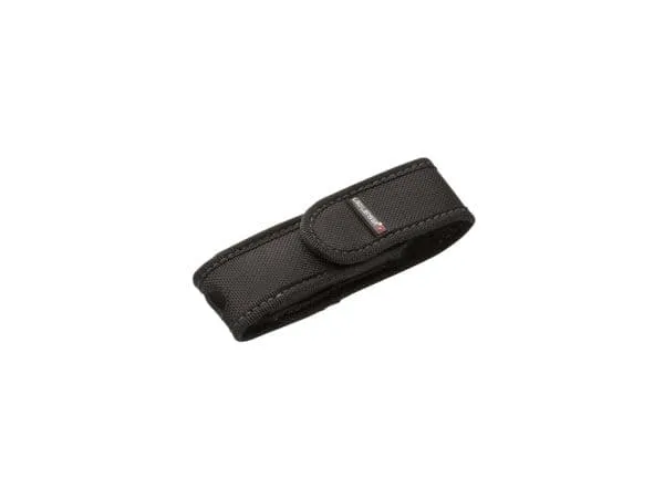 Ledlenser Pouch Type G - Väska