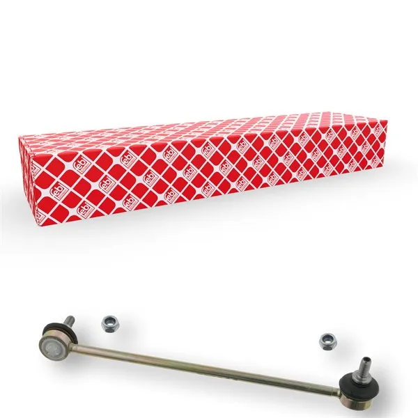 Stabilisatorstag FEBI BILSTEIN 26634