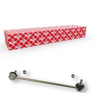 Stabilisatorstag FEBI BILSTEIN 26634