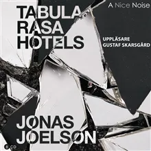 Tabula Rasa Hotels #9326