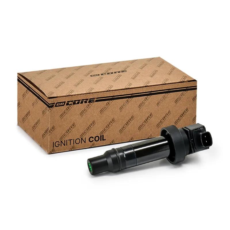 Tändspole goCORE GCF890136