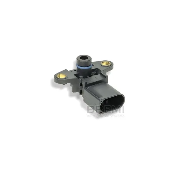 Sensor, insugstryck BREMI 35090