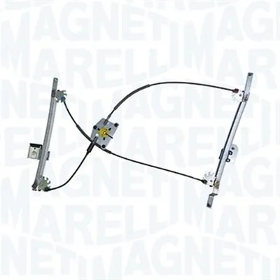 Fönsterhiss MAGNETI MARELLI 350103173600