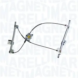 Fönsterhiss MAGNETI MARELLI 350103173600