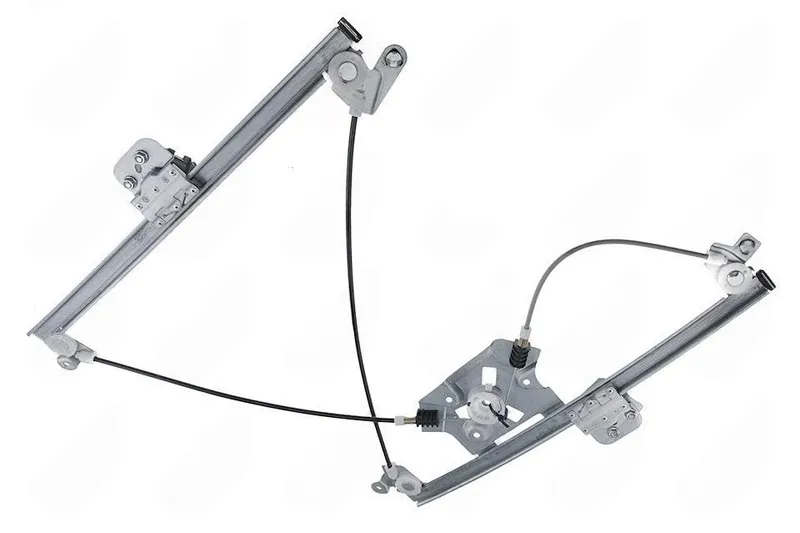 Fönsterhiss PROCARO PR14-1158