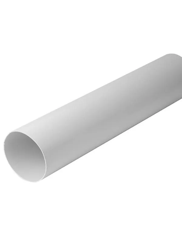 THERMEX Murrör Ø100x450mm