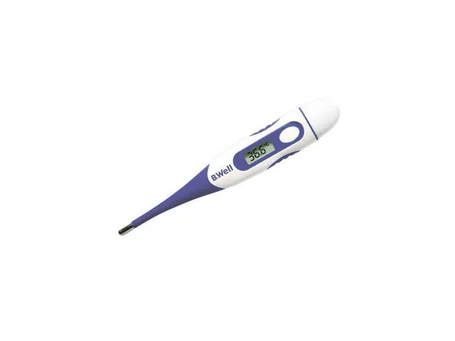 B.WELL Thermometer Digital Thermometer WT-04