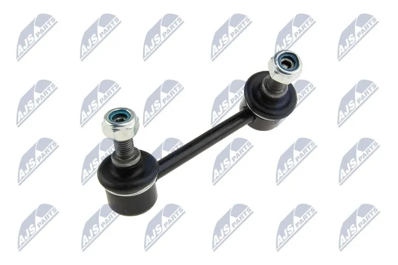 NTY ZLT-TY-099 Stabilisatorstag