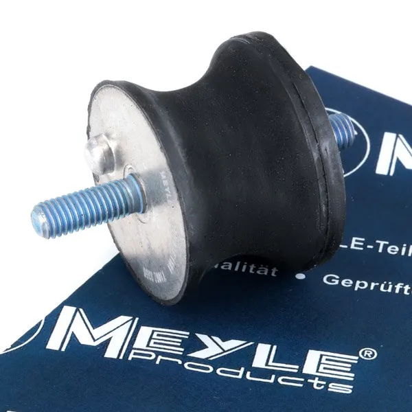 Montering, växel, automatisk MEYLE 300 237 1101