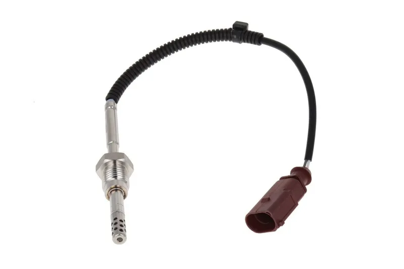 Avgastempgivare VALEO 368864
