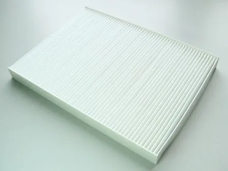 MOTAQUIP VCF116 Kupéfilter