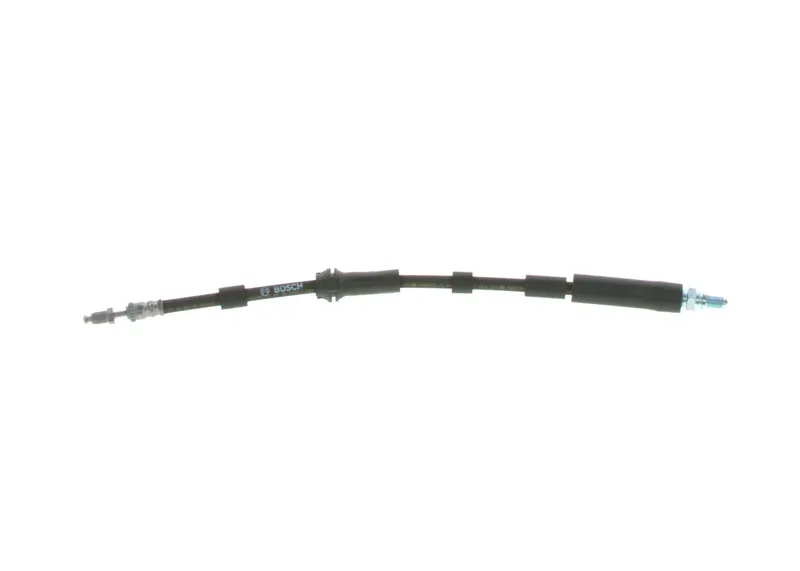 Bromsslang BOSCH 1 987 481 450