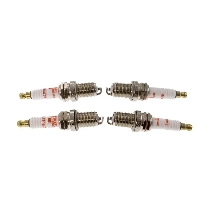 Tändstift Master-Sport U-Serie-Ms-11