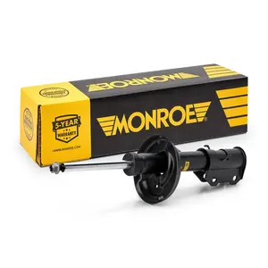 Stötdämpare MONROE G8621