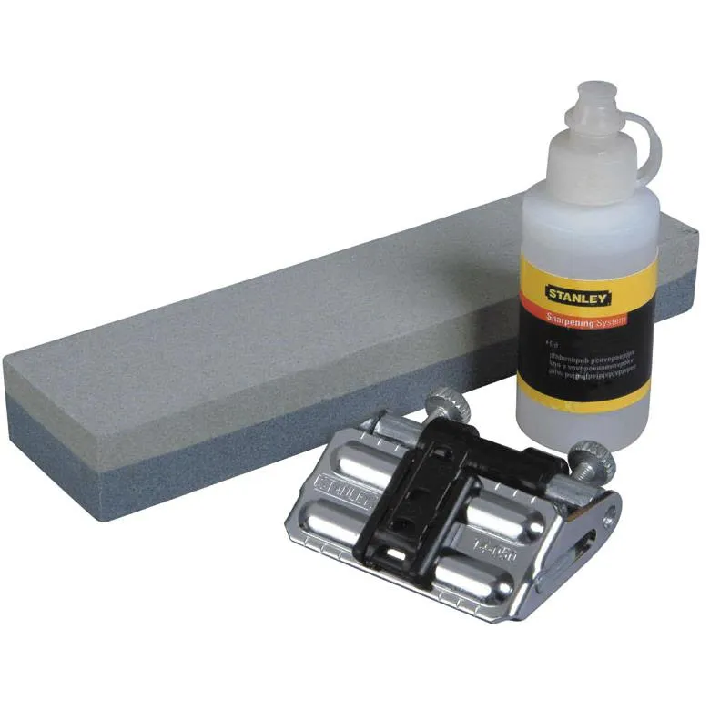STANLEY 0-16-050 Slipstensset