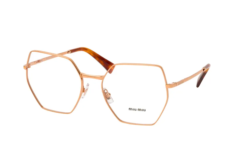 Miu Miu Mu 50VV ZVF1O1