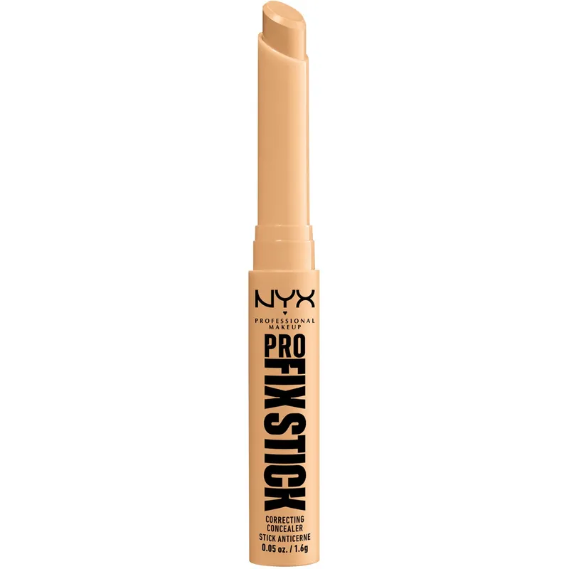 NYX PROFESSIONAL MAKEUP Pro Fix Stick Correcting Concealer 07 Soft Beige