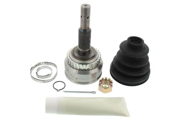 Ledsats, drivaxel MAPCO 16943