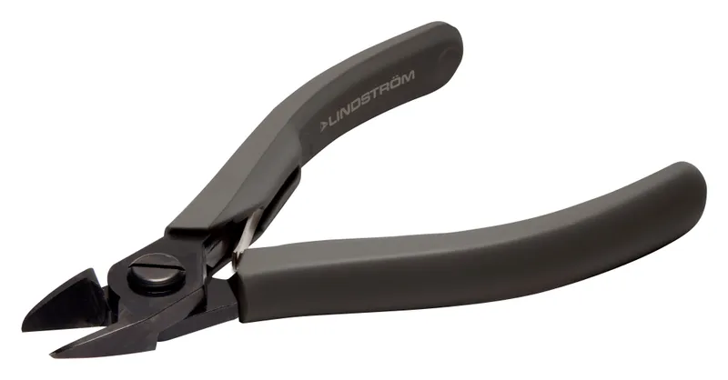 Lindström 8160 M2 Sidavbitare