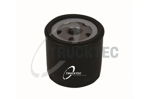 Oljefilter TRUCKTEC AUTOMOTIVE 07.18.064