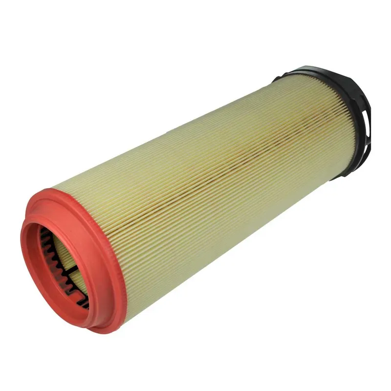 Luftfilter MEYLE 012 321 0019