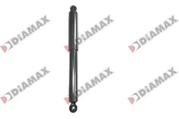 Stötdämpare DIAMAX AP02042