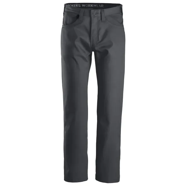 SERVICECHINOS STÅLGRÅ 252 | Beijerbygg Byggmaterial