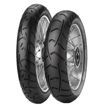 Metzeler Tourance NEXT ( 120/70 R19 TL 60V M/C, Vorderrad )