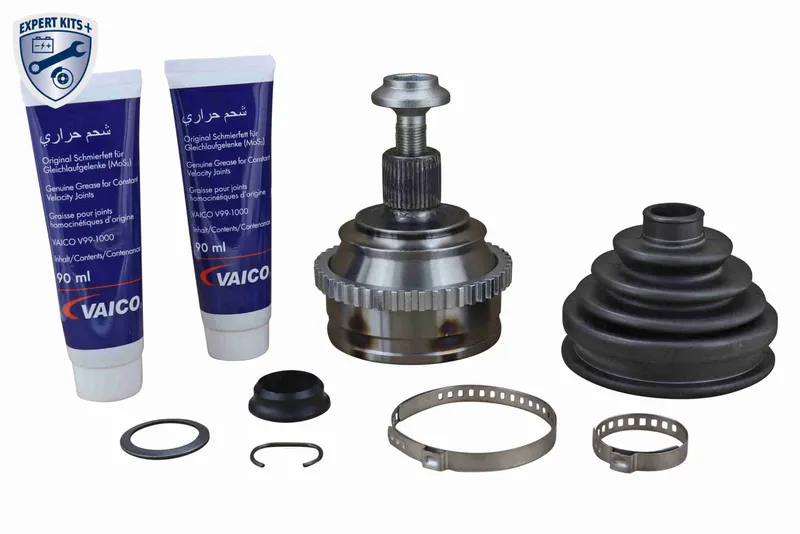 Ledsats, drivaxel VAICO V10-7273