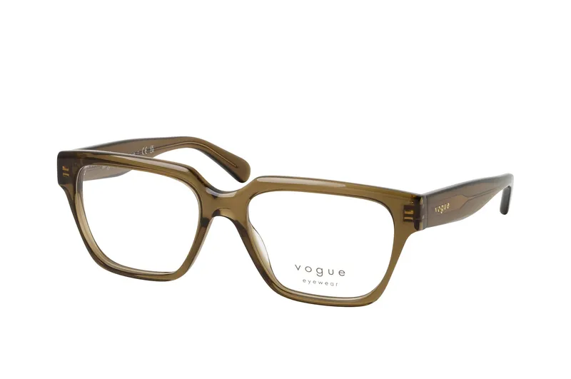 VOGUE Eyewear VO 5511 3047
