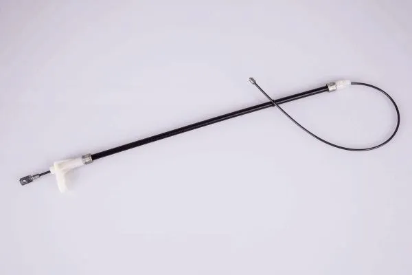 Handbromsvajer HELLA 8AS 355 662-021