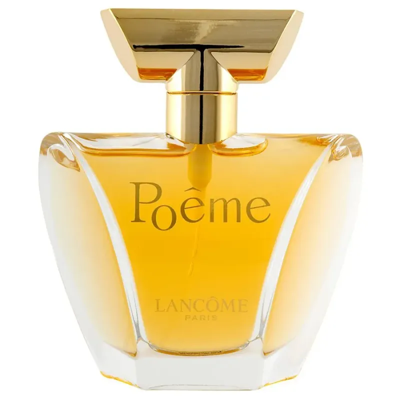 Lancome Poeme EDP 100 ml