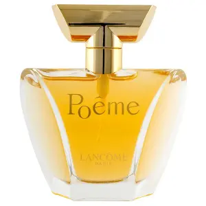 Lancome Poeme EDP 100 ml