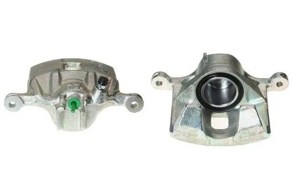 Bromsok MAPCO 144335